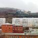 ул. Давыдова, 31а в городе Владивосток