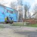 Площадка с учебными макетами в городе Гомель
