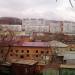 ул. Давыдова, 29 в городе Владивосток