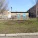 ТП-498 в городе Кривой Рог