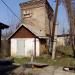 ТП-728 в городе Кривой Рог