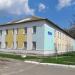 ул. Барыкина, 295 в городе Гомель