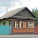 ул. Барыкина, 194 в городе Гомель