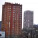 2-я Круговая ул., 12 в городе Владивосток