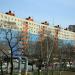Некрасовская ул., 98 в городе Владивосток