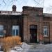 Партизанский просп., 43 в городе Владивосток