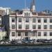 Turkey Maritime Enterprises Inc. in Istanbul Metropolitan Municipality city