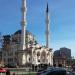 Xhamia e Zallit (Sand Mosque) (en) in Косовска Митровица city