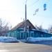 Снесённый частный дом (ул. Гомельская, 69) в городе Гомель