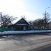 Снесённый частный дом (ул. Барыкина, 76) в городе Гомель