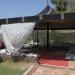 Guven's Restaurant and Bar in Fethiye city