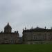 Castle Howard