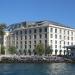 Shangri-La Bosphorus, Istanbul in Istanbul Metropolitan Municipality city