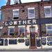 The Lowther in York city
