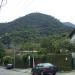 Morro do Alto da Bandeira (pt) in Rio de Janeiro city