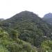 Morro do Alto da Bandeira (pt) in Rio de Janeiro city