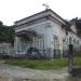 Antiga Casa do Visconde de Itamarati (pt) in Rio de Janeiro city