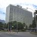 Antigo Hotel Intercontinental, Royal Tulip e Pullman, desativado, vai ser condomínio residencial in Rio de Janeiro city