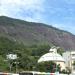 Morro da Moganga (pt) in Rio de Janeiro city