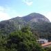 Morro da Pedra da Caixa (pt) in Rio de Janeiro city