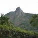 Pico da Agulhinha da Gávea (pt) in Rio de Janeiro city