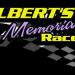 Delbert's Memorial Raceway