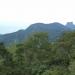 Mirante Estrada do Sumaré na Rio de Janeiro city