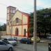 Parroquia San Clemente Romano en la ciudad de Barranquilla