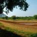 Periyakottaipatti Lake