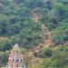 Murugan Temple