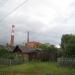 Котельная г. Карабаша в городе Карабаш