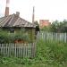 Котельная г. Карабаша в городе Карабаш
