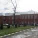 Корпус № 2 в городе Рязань