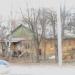 Спортивная ул., 4 в городе Рязань