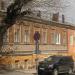 Почтовая ул., 44 в городе Рязань