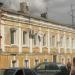 Почтовая ул., 42 в городе Рязань