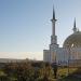 Al-Munira Cathedral Mosque