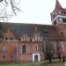 храм святого великомученика георгия победоносца правдинск. Смотреть фото храм святого великомученика георгия победоносца правдинск. Смотреть картинку храм святого великомученика георгия победоносца правдинск. Картинка про храм святого великомученика георгия победоносца правдинск. Фото храм святого великомученика георгия победоносца правдинск