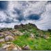 Nuraghe Torru