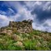 Nuraghe Torru