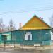 ул. Бочкина, 101 в городе Гомель
