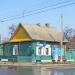 ул. Бочкина, 101 в городе Гомель