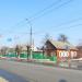 ул. Котовского, 93 в городе Гомель