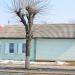 ул. Богдана Хмельницкого, 22 в городе Гомель