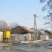 ул. Рокоссовского, 79 в городе Гомель