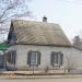 ул. Рокоссовского, 86 в городе Гомель