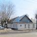 ул. Ауэрбаха, 67 в городе Гомель