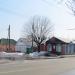 ул. Дзержинского, 52 в городе Гомель