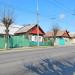 ул. Богдана Хмельницкого, 51 в городе Гомель