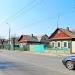 ул. Богдана Хмельницкого, 49 в городе Гомель